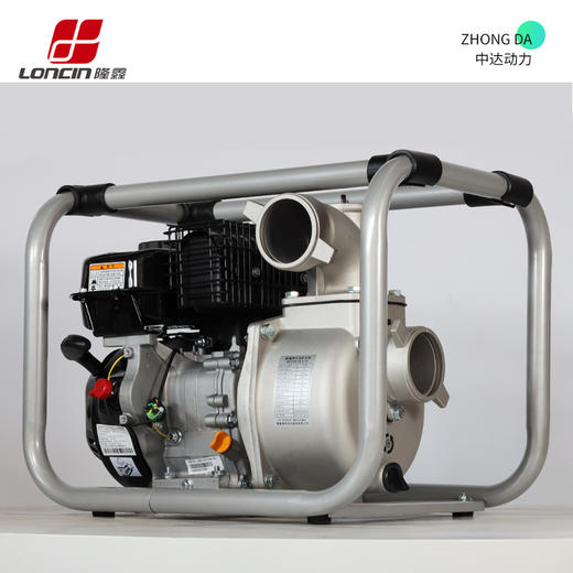 QGZ80-30.5-18 商品图2