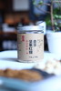 暖yang 香！坚果红糖姜茶 坚果含量72%以上 三蒸三晒姜粉 不燥 300克 商品缩略图2