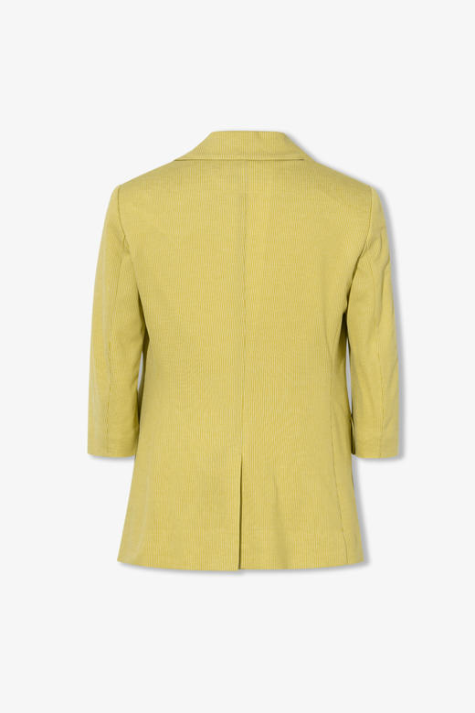 【商场同款】麦檬夏西装5C4112521-2 商品图1