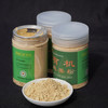 土哆哆云南有机纯姜粉云南罗平小黄姜研磨无渣不熏硫食用冲饮调料250g 商品缩略图1