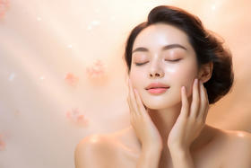 夏天为什么更需要及时补充胶原蛋白肽？