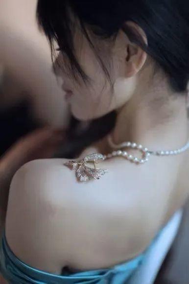 月之斗鱼 ｜ 斗鱼家族的月亮女神 商品图4