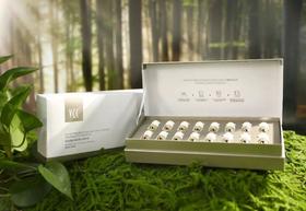 皮肤科医生透露：药店有一种擦脸的，16天淡色斑，可惜很少人知道