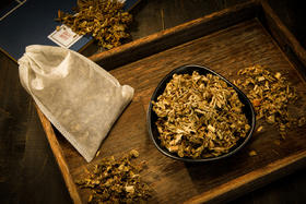 天气热了还需要泡脚吗？