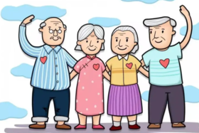 东阿阿胶吃多久见效