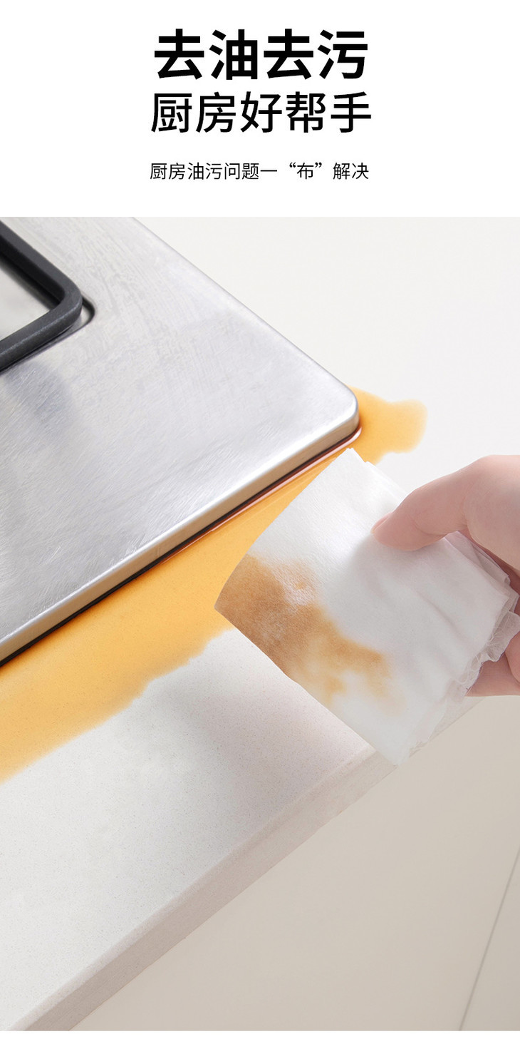厨房清洁湿巾-详情_04