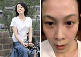 女人衰老时，“下半身”将有3大变化，若一样不占，说明你很年轻！