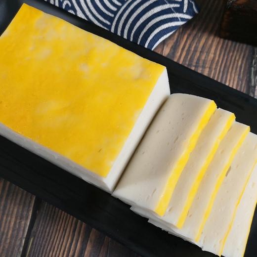 【全国包邮】生鲜肉类 好余轩鱼丸/鱼糕系列 商品图7