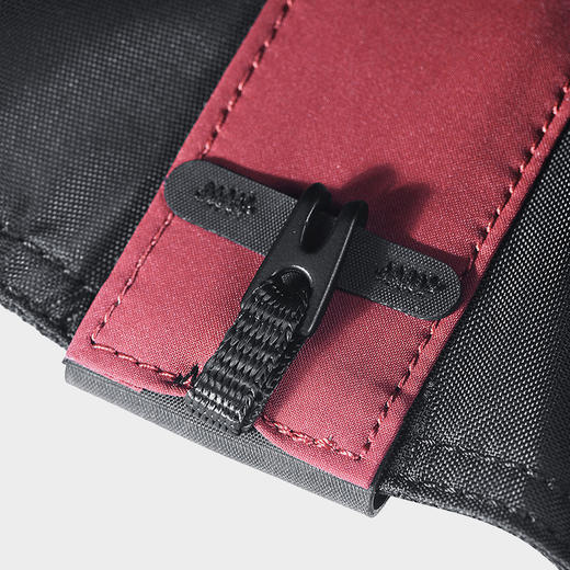 高海拔攀登雪套 KL2311201 商品图3