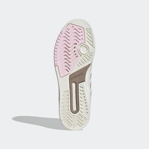 adidas阿迪达斯 女运动休闲鞋 IG4338 商品图2