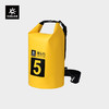 Kailas凯乐石 户外运动 防水袋 KA2265902【Z】 商品缩略图0