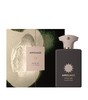 爱慕 图书馆收藏13-银色乌木 Amouage The Library Collection Opus XIII Silver Oud 分装 商品缩略图2