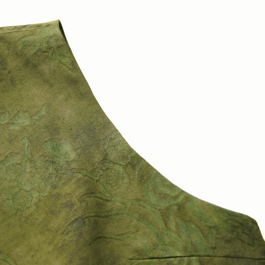 MJ2A365麦克斯菲瑞马甲 商品图4