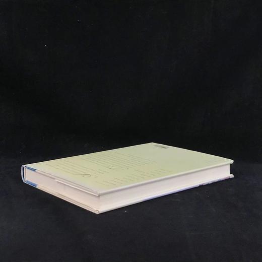 舒伯特的维也纳 数百幅插图 精装16开 商品图2