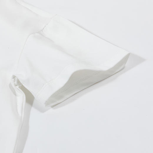 贝贝怡女童套装夏季2024新款洋气短袖中大儿童长裤T恤休闲两件套ZB2DT028 商品图9