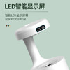 【 加湿器二合一！创意氛围灯】反重力加湿器 大容量家用办公室迷你桌面空气水滴倒流香薰机，安静加湿一整天，让肌肤保持水润状态。ry 商品缩略图2