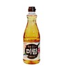 맛술 미림900ml 商品缩略图0