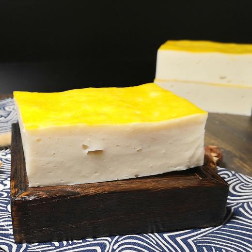 【全国包邮】生鲜肉类 好余轩鱼丸/鱼糕系列 商品图6