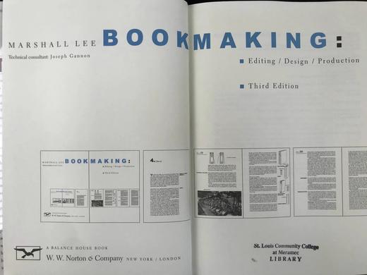 图书制作：编辑、设计、生产 数百幅插图 精装16开 商品图3