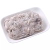 冰冻虾滑 500g/袋 商品缩略图0