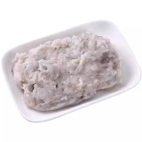 冰冻虾滑 500g/袋