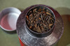 申时茶｜16年老白茶 商品缩略图2
