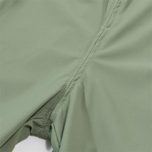 贝贝怡童装儿童夏t恤长裤套装2024新款透气宽松防晒裤子男童夏装ZB2DT026 商品图7