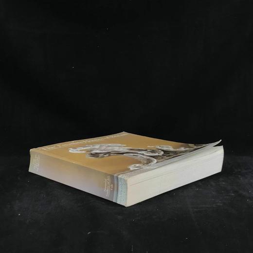 英国私人艺术藏品图集 数百幅彩色插图 平装大16开 商品图1