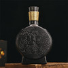 习酒窖藏1988 酱香型白酒53度 500ml*6瓶整箱装 贵州白酒 商品缩略图6