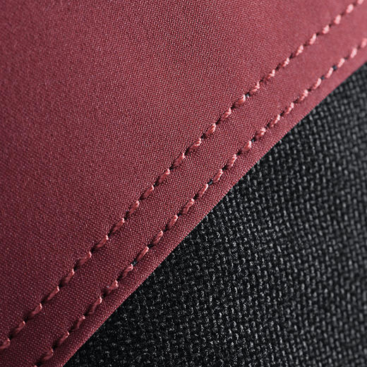 高海拔攀登雪套 KL2311201 商品图4