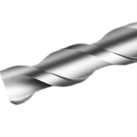 立昌电锤钻【白管 圆柄】 商品图1