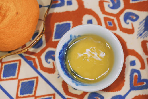 申时茶｜16年老白茶 商品图1