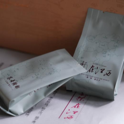 【好茶在江西系列】 商品图3