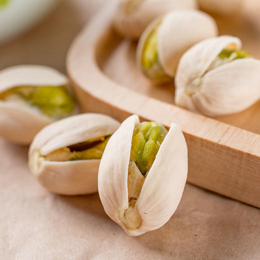 兵团大地开心果265g 商品图2