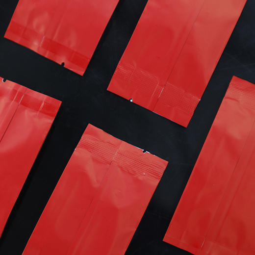 安徽九华山黄精茶 商品图4