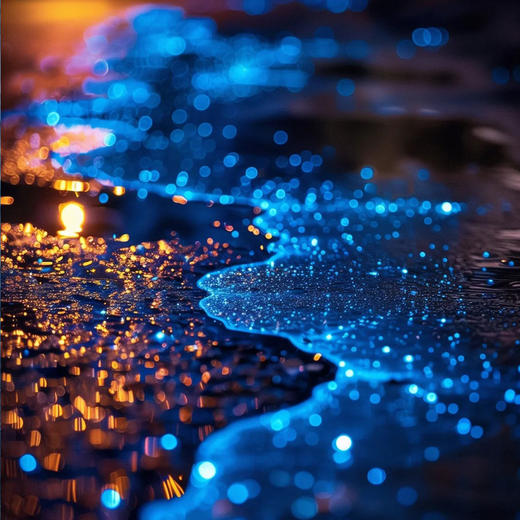 美宿 | 寻梦平潭·华东福建6天5晚 商品图2