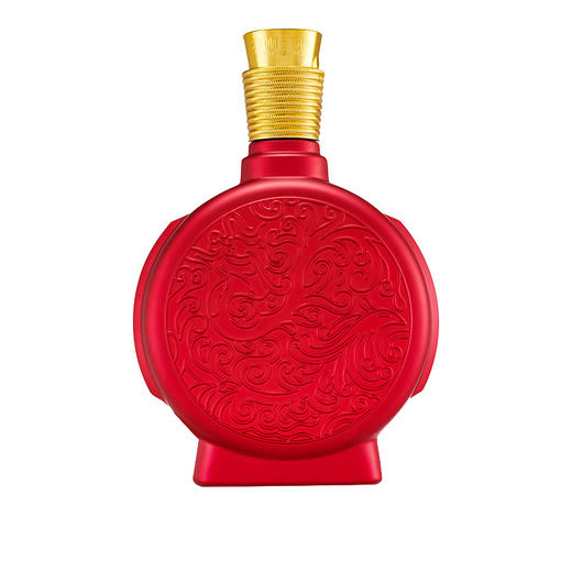 习酒喜宴 53度 500ml 酱香型白酒 礼盒装 宴请宴席专用 商务请客 喜事 商品图7