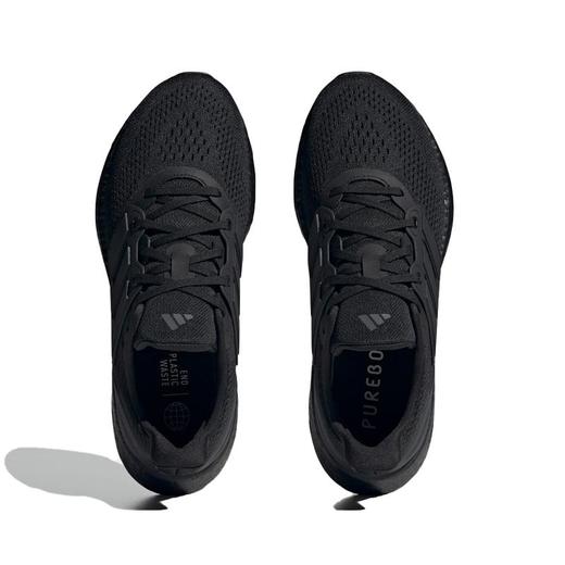 adidas阿迪达斯 男女同款运动休闲鞋 IF4840 商品图1