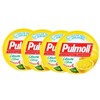 德国飙摩Pulmoll无糖薄荷糖45g约38颗硬糖喉糖强劲糖果多口味香橙/柠檬/薄荷味 商品缩略图7