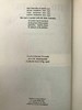 1950年 托尔·海尔达尔《孤筏重洋》 18幅插图 布面精装大32开 商品缩略图3