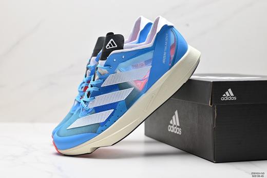 阿迪达斯Adidas Adizero Adios Pro马拉松跑步鞋FE3001男鞋 商品图7