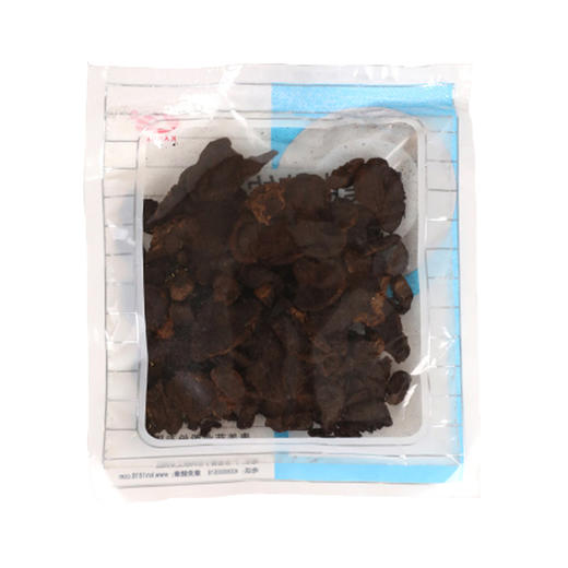 当归炭 康美中药饮片 独立小包装 10g起 商品图1