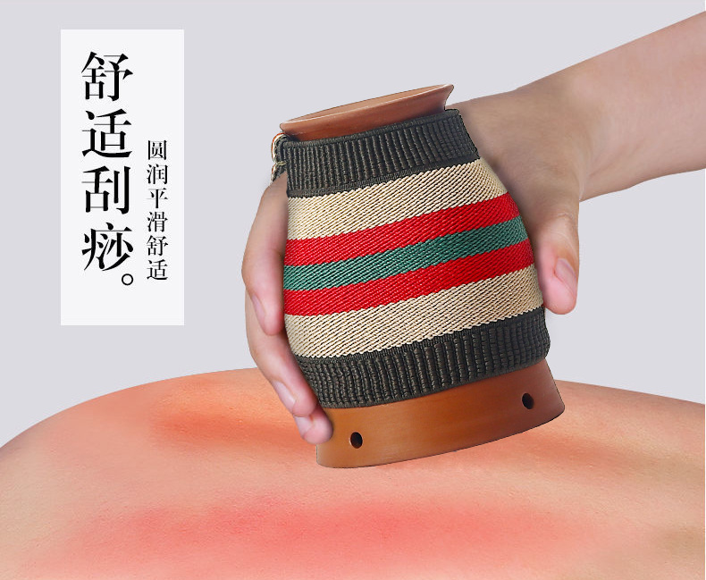 紫砂艾灸罐_10.jpg
