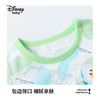 【2件装】【59-73】【迪士尼】男童婴童夏款纯棉连体哈衣 商品缩略图4