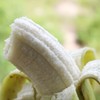 #树上熟【阳春土青皮香蕉】细腻丝滑、软糯香甜，小时候自然成熟土香蕉的味道，无拉长剂膨大剂不催熟，青皮香蕉，摸上去软了就可以吃 商品缩略图0
