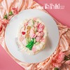 花时 商品缩略图1