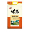增荔香软丝苗米（两面真空装）5kg 商品缩略图3