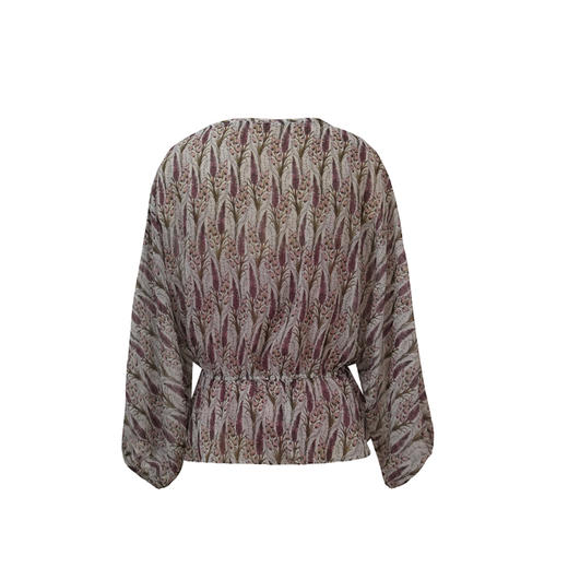 MJ2C146麦克斯菲瑞休闲衬衫 商品图1