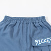 迪士尼米奇小童外衣男童夏季短袖套装ZD2DT049 商品缩略图4