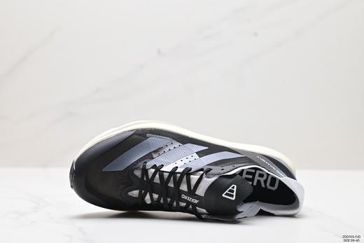 阿迪达斯Adidas Adizero Adios Pro马拉松跑步鞋FE3001男鞋 商品图1